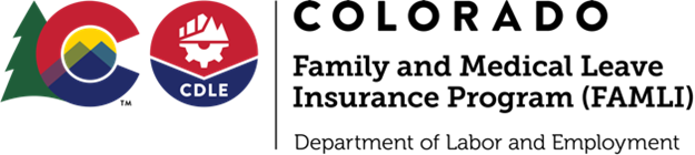 CDLE FAMLI Logo